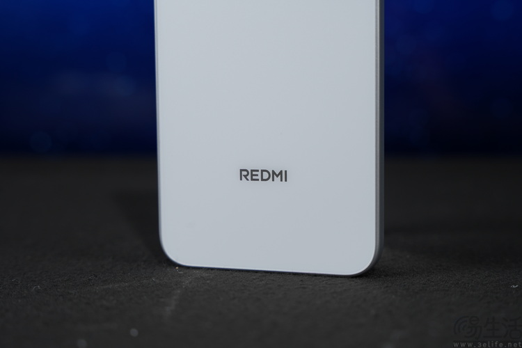 REDMI Note 17 Pro体验:延续国民小金刚传奇 REDMI Note 17 Pro体验:延续国民小金刚传奇