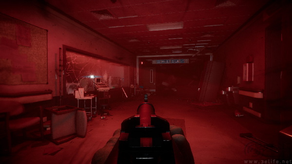 耕升RTX 5080 追风 OC回归纯粹快感! 耕升RTX 5080 追风 OC回归纯粹快感!
