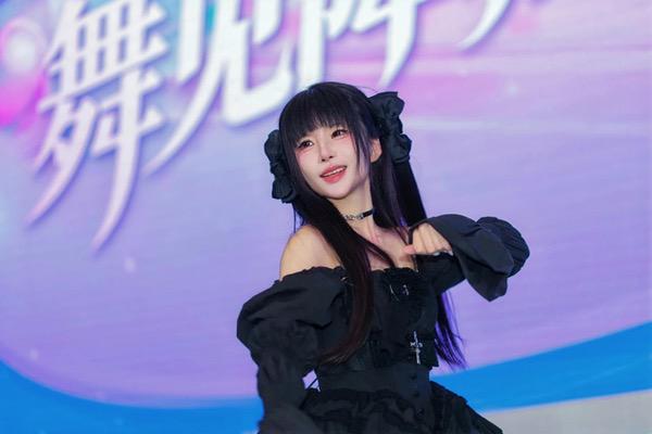 星曜集结,共赴下一程热爱,影驰2026BW线下活动圆满结束 星曜集结,共赴下一程热爱,影驰2026BW线下活动圆满结束