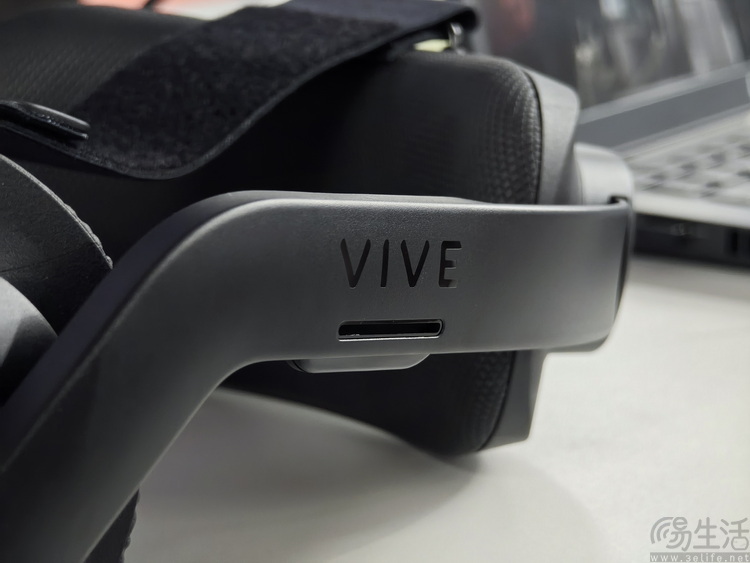 用VR“复活”文化遗产,HTC又做成了行业领军者 用VR“复活”文化遗产,HTC又做成了行业领军者