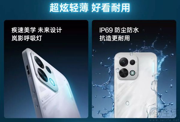 OPPO K15开启预约,搭载天玑7360 Super OPPO K15开启预约,搭载天玑7360 Super