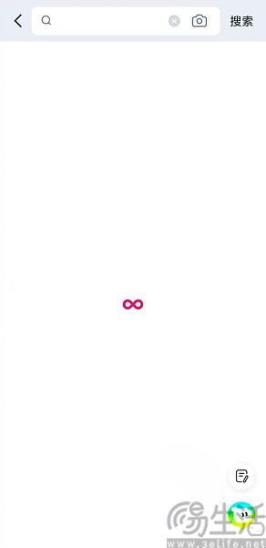 1412369138064.jpg 4.jpg