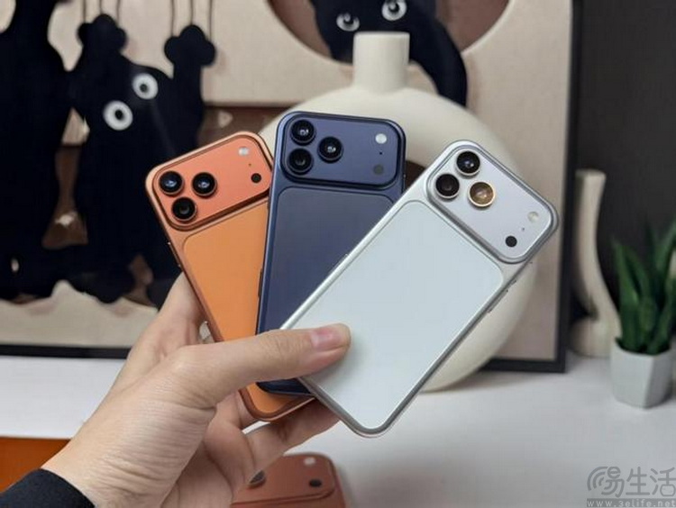 几百块的手机用“多摄”，情绪价值还是单纯浪费？