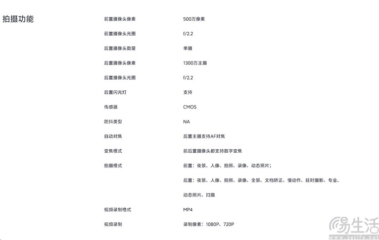 几百块的手机用“多摄”，情绪价值还是单纯浪费？