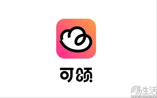 抖音上线可颂活动小程序，探索线下兴趣社交
