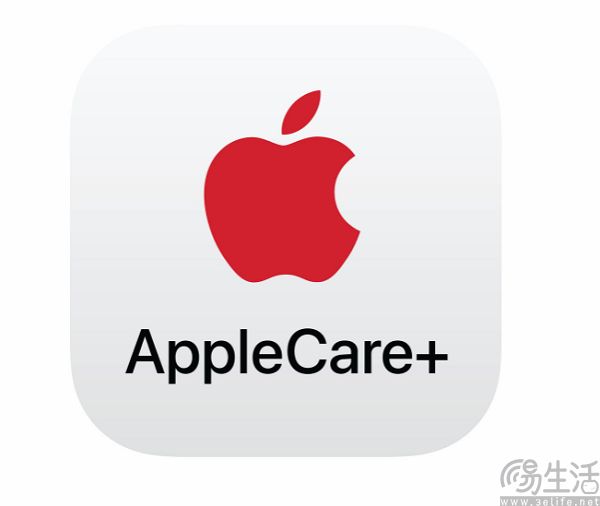 苹果复活硬件订阅，未来的iPhone能以租代购了