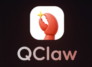 有消息称，腾讯QClaw团队已并入WorkBuddy