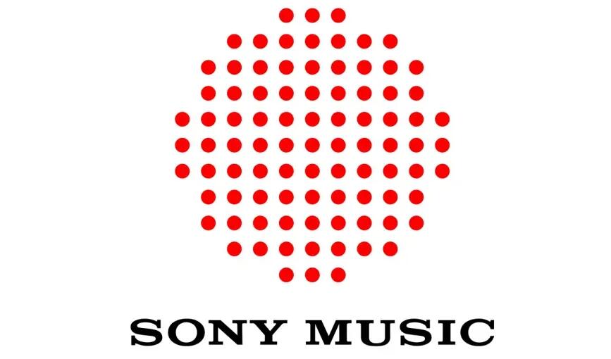 索尼音乐近日再次起诉Udio，涉及更多音乐版权