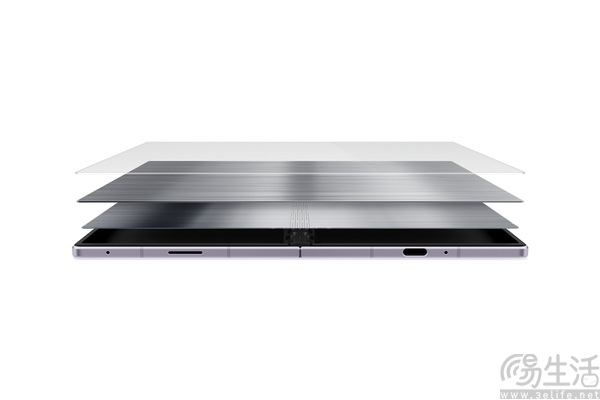三星Galaxy Z Fold8 Ultra、Z Fold8及Z Flip8正式发布 三星Galaxy Z Fold8 Ultra、Z Fold8及Z Flip8正式发布