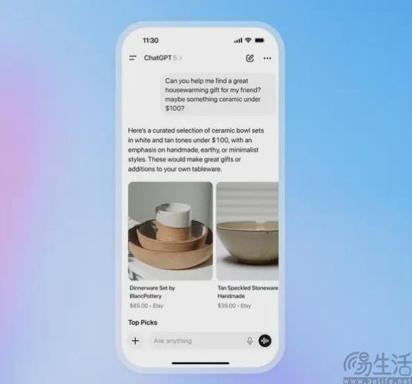 Reddit后悔了，谷歌的6000万美元买路钱有点烫手