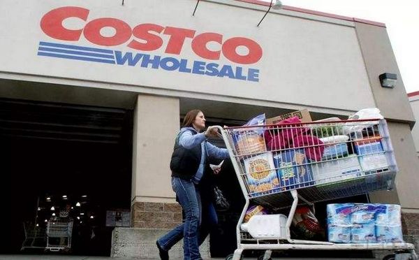 Costco官方旗舰店京东上线，盒马淘宝入口升级