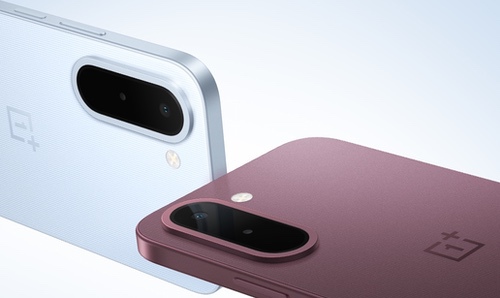 OnePlus N6x外观揭晓，7月31日海外发布
