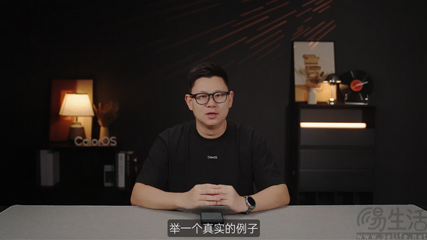 OPPO宣布启动小布Next计划,开放系统内测 OPPO宣布启动小布Next计划,开放系统内测