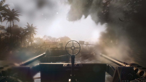 暑假就得玩游戏啊！Steam八月好游前瞻