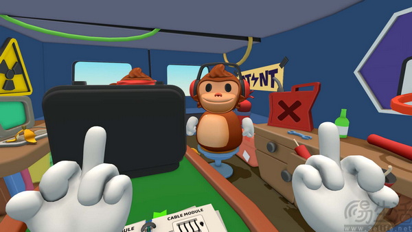 暑假就得玩游戏啊！Steam八月好游前瞻