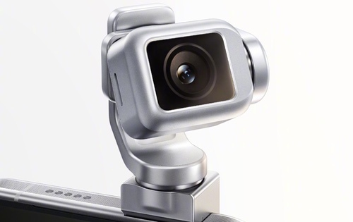 荣耀Robot Phone发布时间确认，8月12日亮相