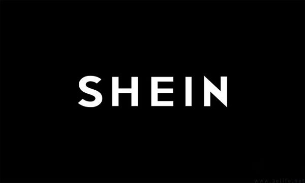 SHEIN通过港交所上市聆讯，去年营收418亿美元