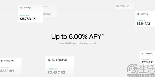 X Money正式上线，X平台推进超级应用布局