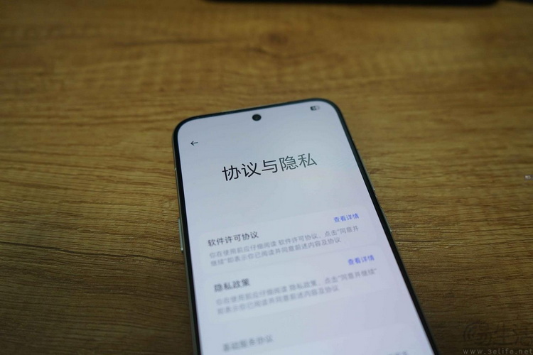 九年前三星踩过的坑，智能体手机还要再踩一遍？
