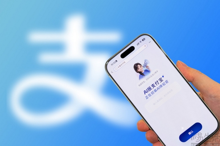 九年前三星踩过的坑，智能体手机还要再踩一遍？