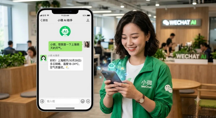 九年前三星踩过的坑，智能体手机还要再踩一遍？