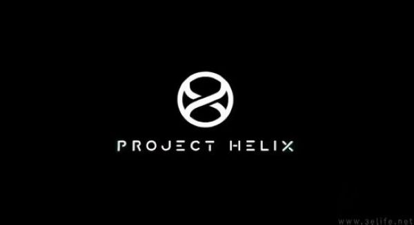 次世代主机放弃支持Steam,Xbox现在更想活下去 次世代主机放弃支持Steam,Xbox现在更想活下去