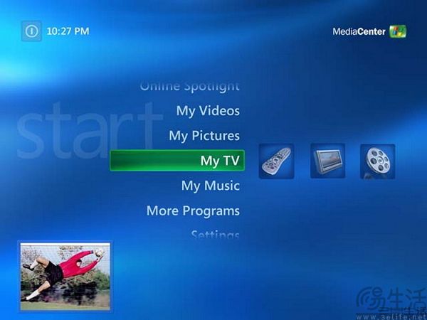 次世代主机放弃支持Steam,Xbox现在更想活下去 次世代主机放弃支持Steam,Xbox现在更想活下去
