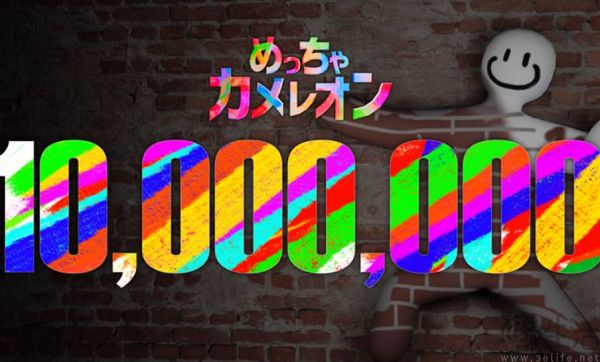 下个地图就中木马,Steam创意工坊成黑客乐园 下个地图就中木马,Steam创意工坊成黑客乐园