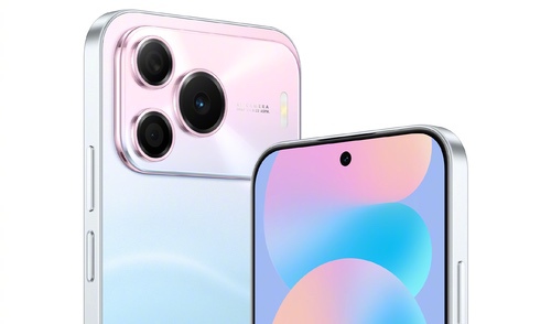 华为nova 16 SE产品详情曝光，已开启预订活动