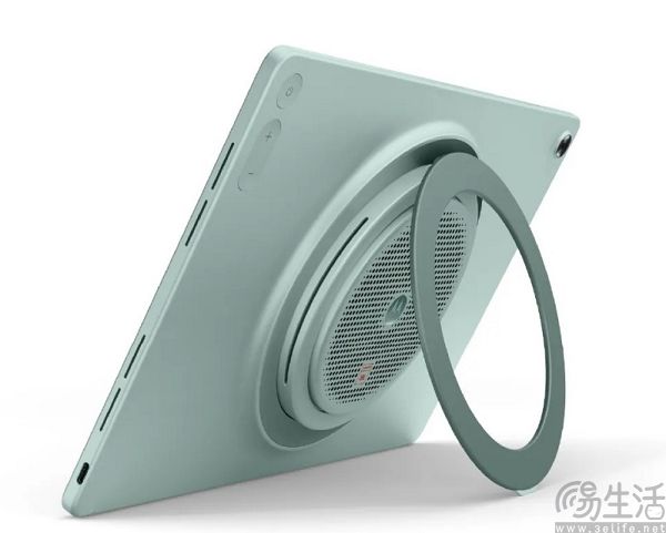 moto推出Pad 70 Groove平板,主打音乐体验 moto推出Pad 70 Groove平板,主打音乐体验