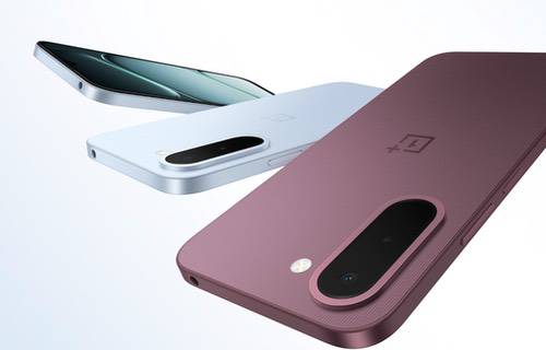 OnePlus N6x海外发布，搭载天玑6360 APEX