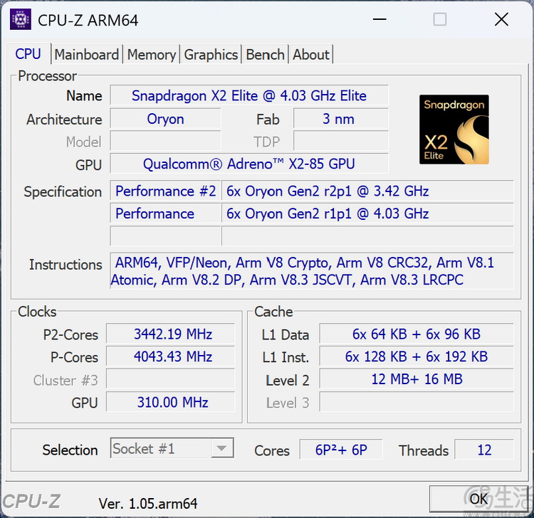 Surface Pro 12评测:微软的坚持,终于开花结果 Surface Pro 12评测:微软的坚持,终于开花结果