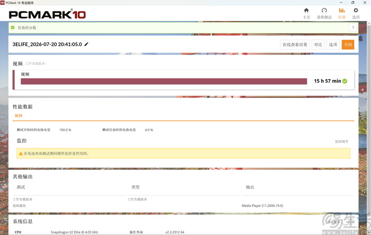 Surface Pro 12评测:微软的坚持,终于开花结果 Surface Pro 12评测:微软的坚持,终于开花结果