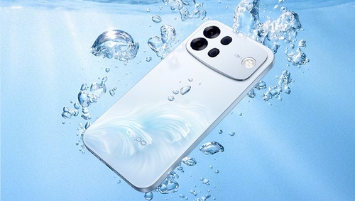 OPPO A7 Pro Max大量配置揭晓，即将正式发布