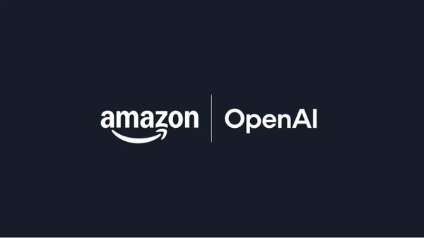 有消息称，亚马逊已完成对OpenAI的全部投资