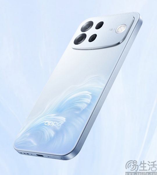 OPPO A7 Pro Max发布,搭载10000mAh大电池 OPPO A7 Pro Max发布,搭载10000mAh大电池