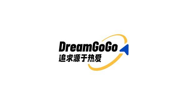 追求源于热爱创业首秀:披露"一个品牌+一个平台"布局 追求源于热爱创业首秀:披露"一个品牌+一个平台"布局