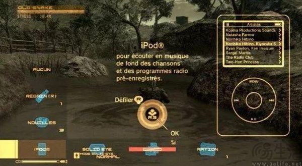1423141324314.jpg
