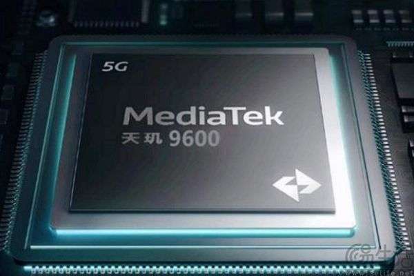 vivo X500系列或将上市,首发搭载天玑9600 Pro vivo X500系列或将上市,首发搭载天玑9600 Pro