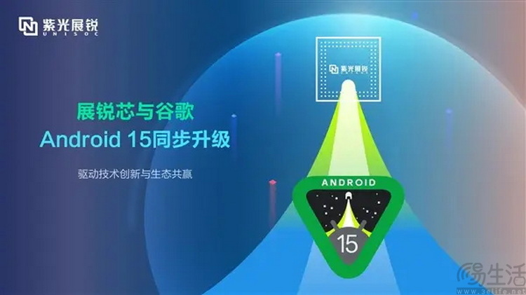 为什么不要买入门机?这款大牌新品就能说明问题 为什么不要买入门机?这款大牌新品就能说明问题