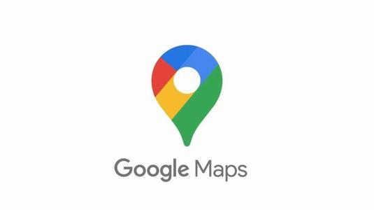 谷歌地图升级AI助手，可一站式满足相关需求