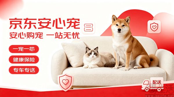 支付宝阿宝上线宠物服务