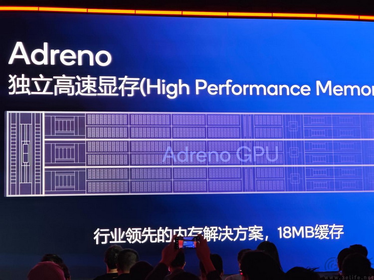 手机旗舰芯纷纷缩水,但为什么受害的全是GPU? 手机旗舰芯纷纷缩水,但为什么受害的全是GPU?