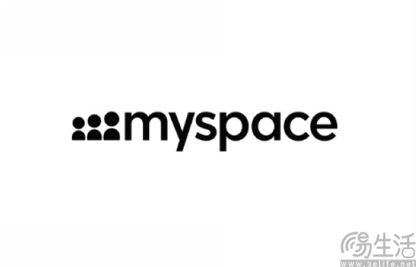 MySpace宣布再次重启，如果失败还将再次尝试