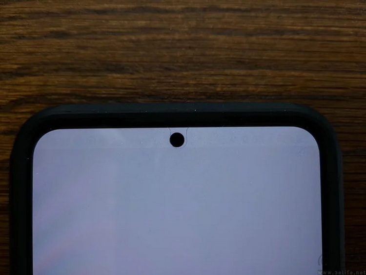 为什么几乎所有手机,默认都不显示电量数字? 为什么几乎所有手机,默认都不显示电量数字?