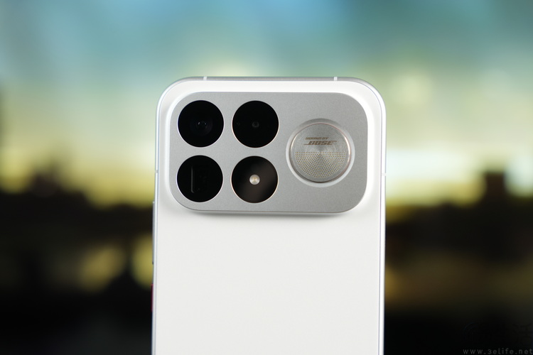 REDMI K100 Pro Max性能专测：不换芯，有惊喜
