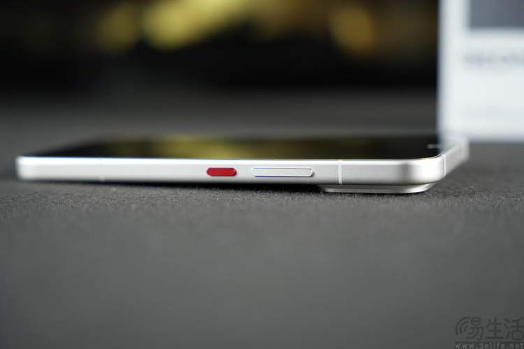 REDMI K100 Pro Max性能专测：不换芯，有惊喜