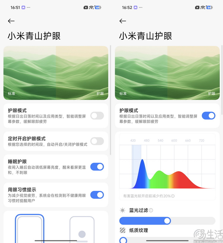 REDMI K100 Pro Max性能专测：不换芯，有惊喜