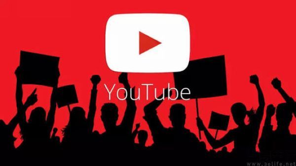 变现门槛翻一番，YouTube的目标或是短视频