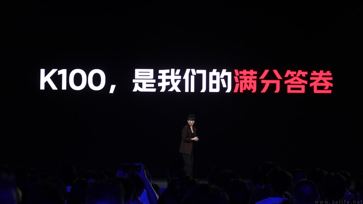 不靠新芯靠诚意，REDMI颠覆性能向旗舰迭代逻辑